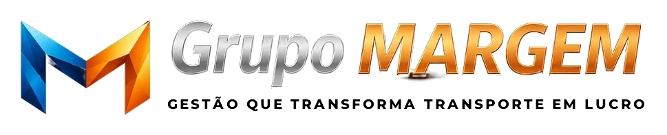 Grupo MARGEM