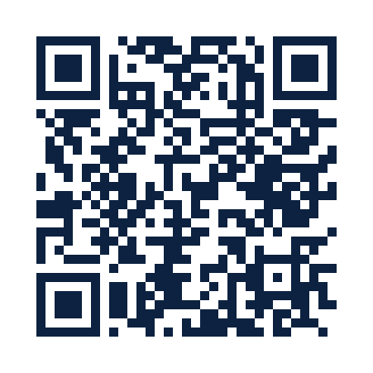 QR Code para pagamento do Framework Estratégico M.A.R.G.E.M.® na Hotmart