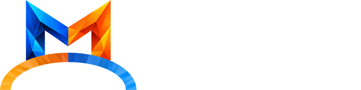 Rede MARGEM