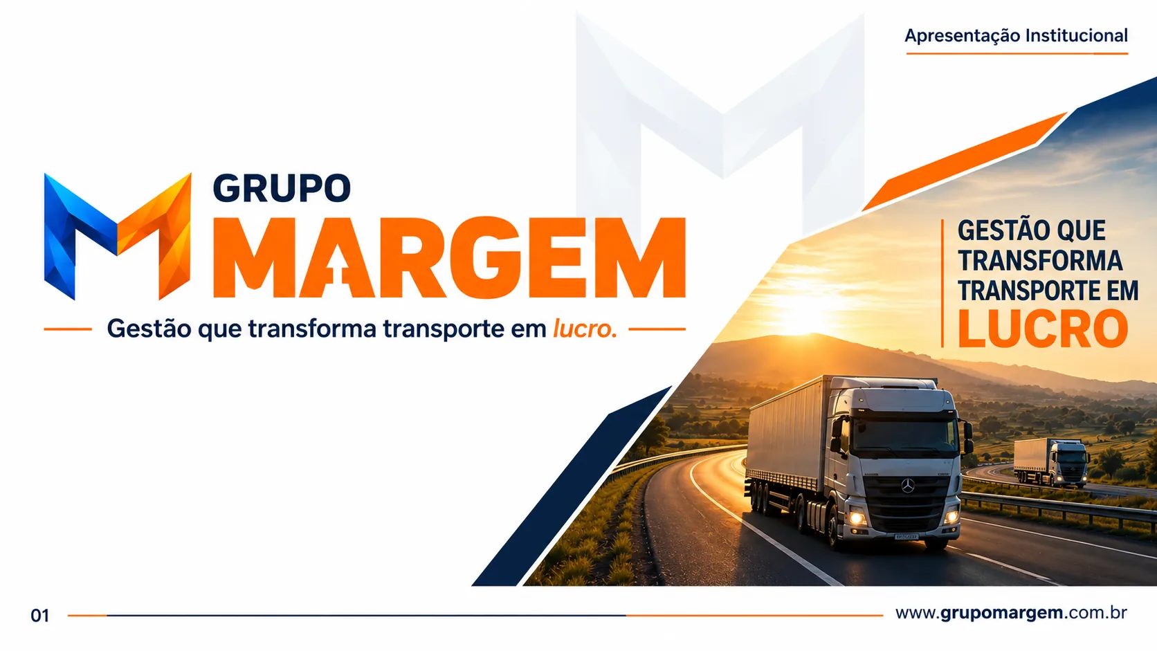 Grupo MARGEM e Método M.A.R.G.E.M.