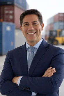 Sérgio Dias